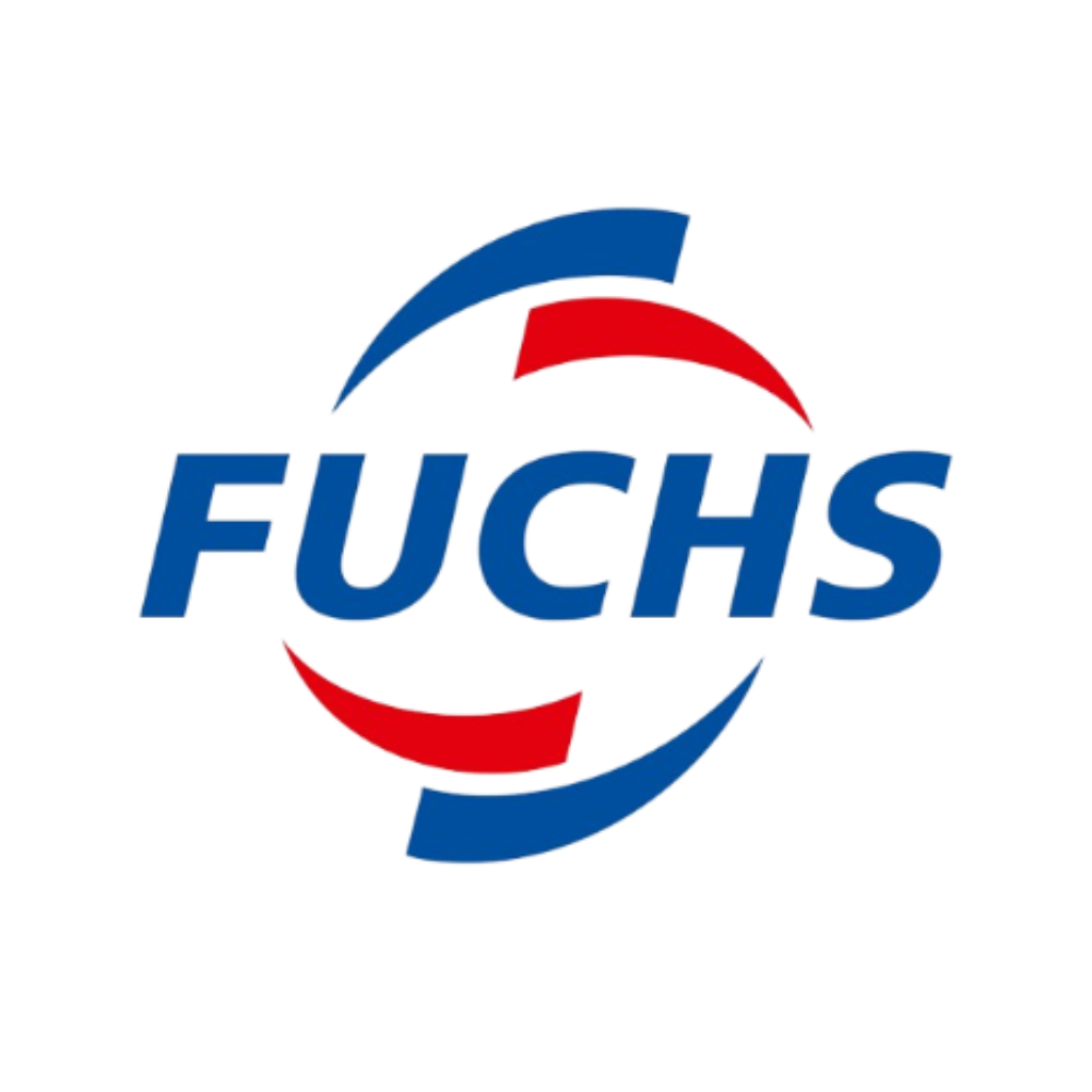 FUCHS