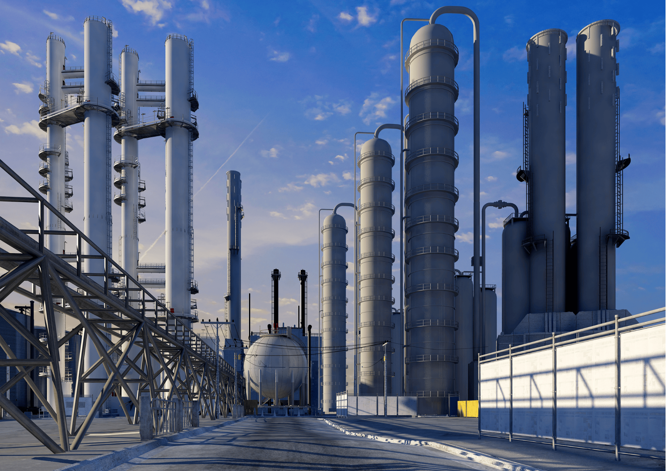 Industry 4 0 Newton Group Of Companies