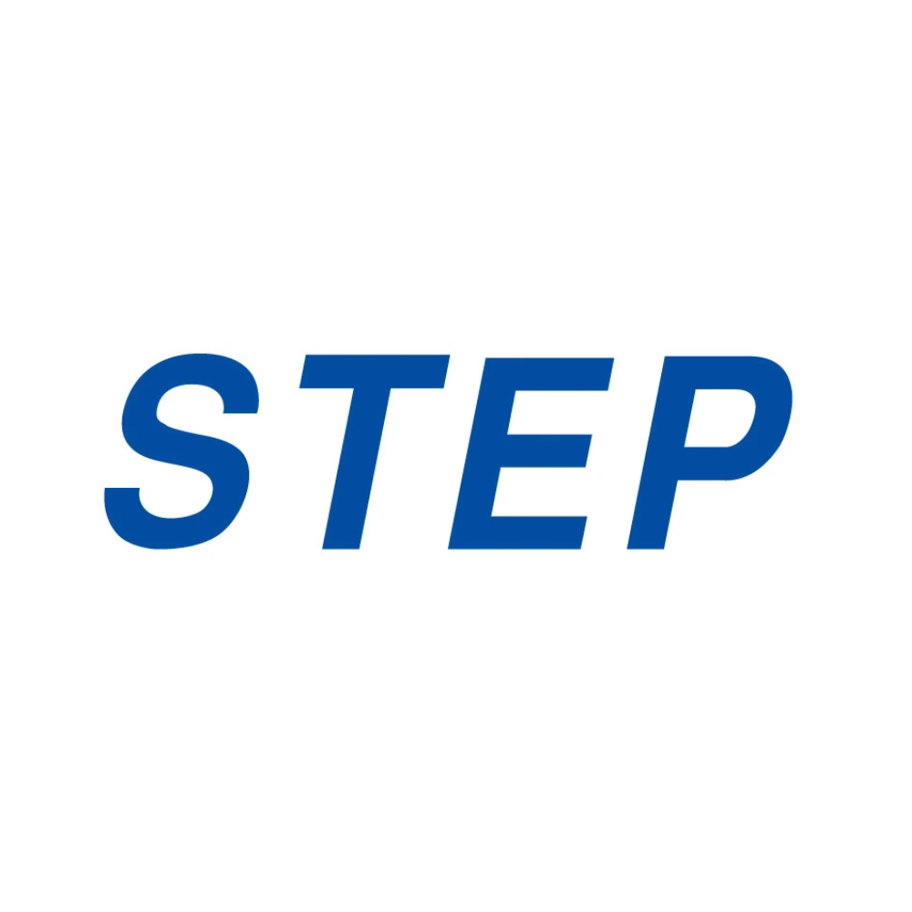STEP