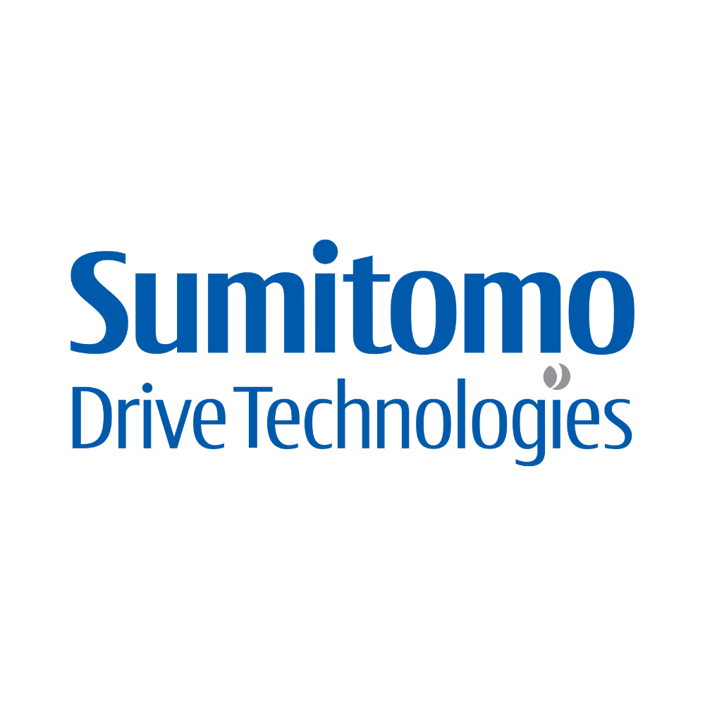 SUMITOMO