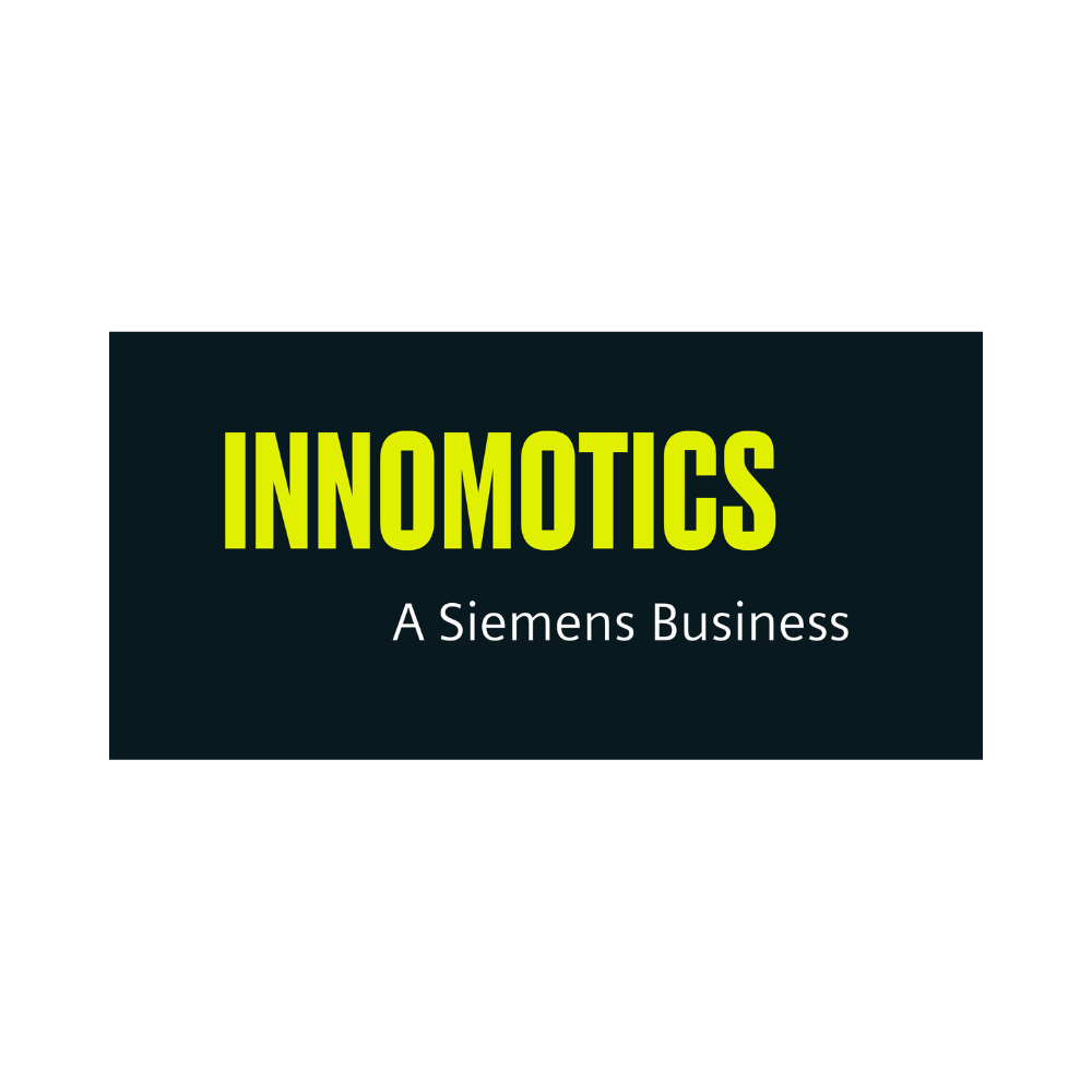 UNNOMOTICS