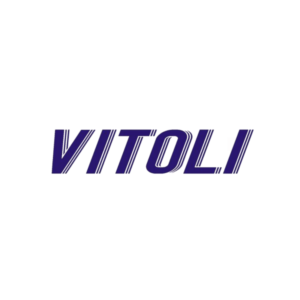 VITOLI