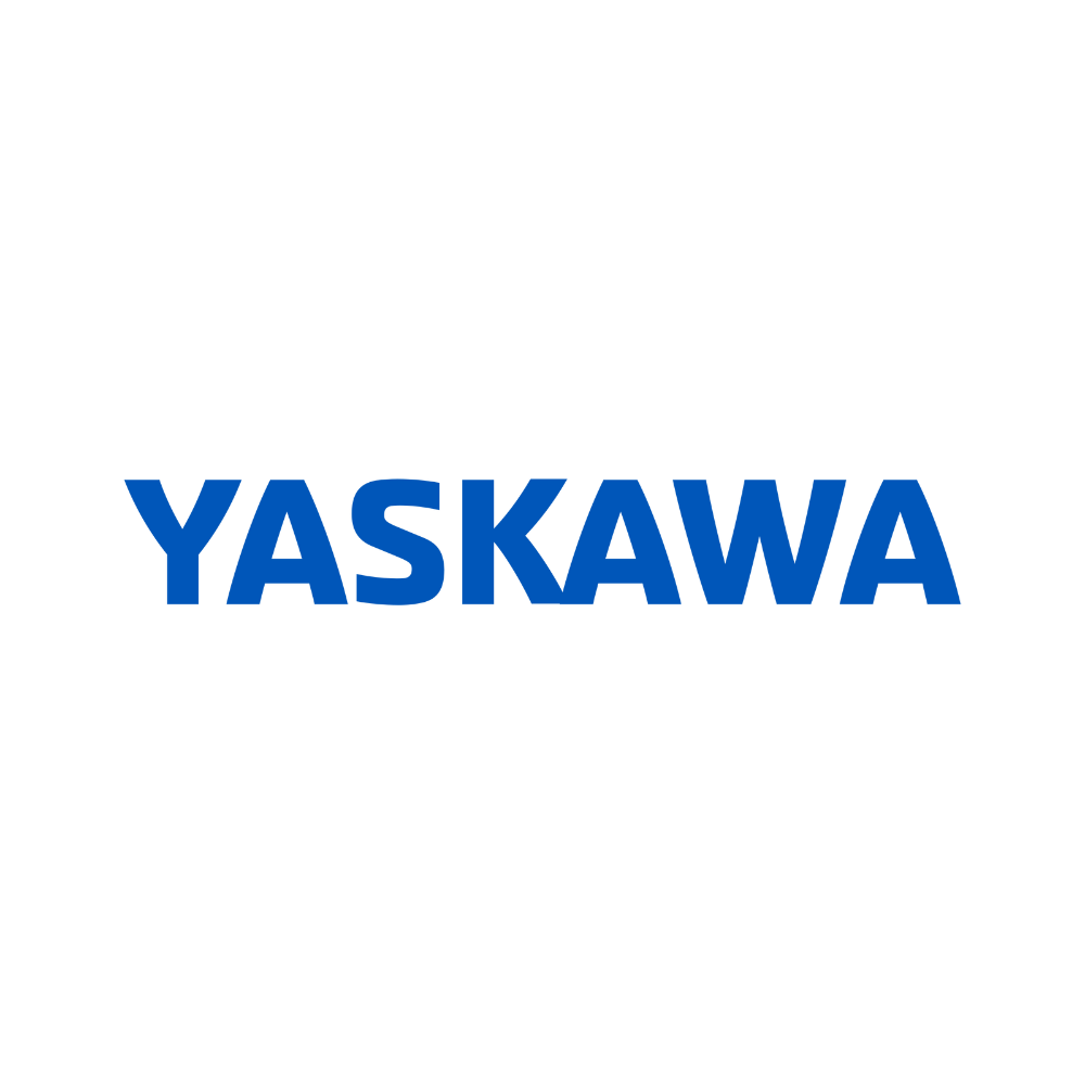 YASKAWA