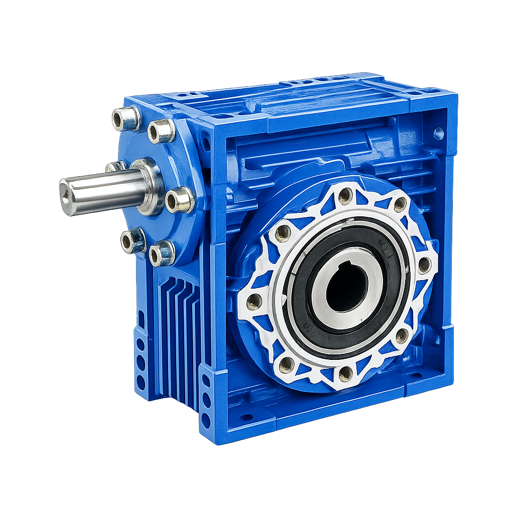 Industrial Gearbox