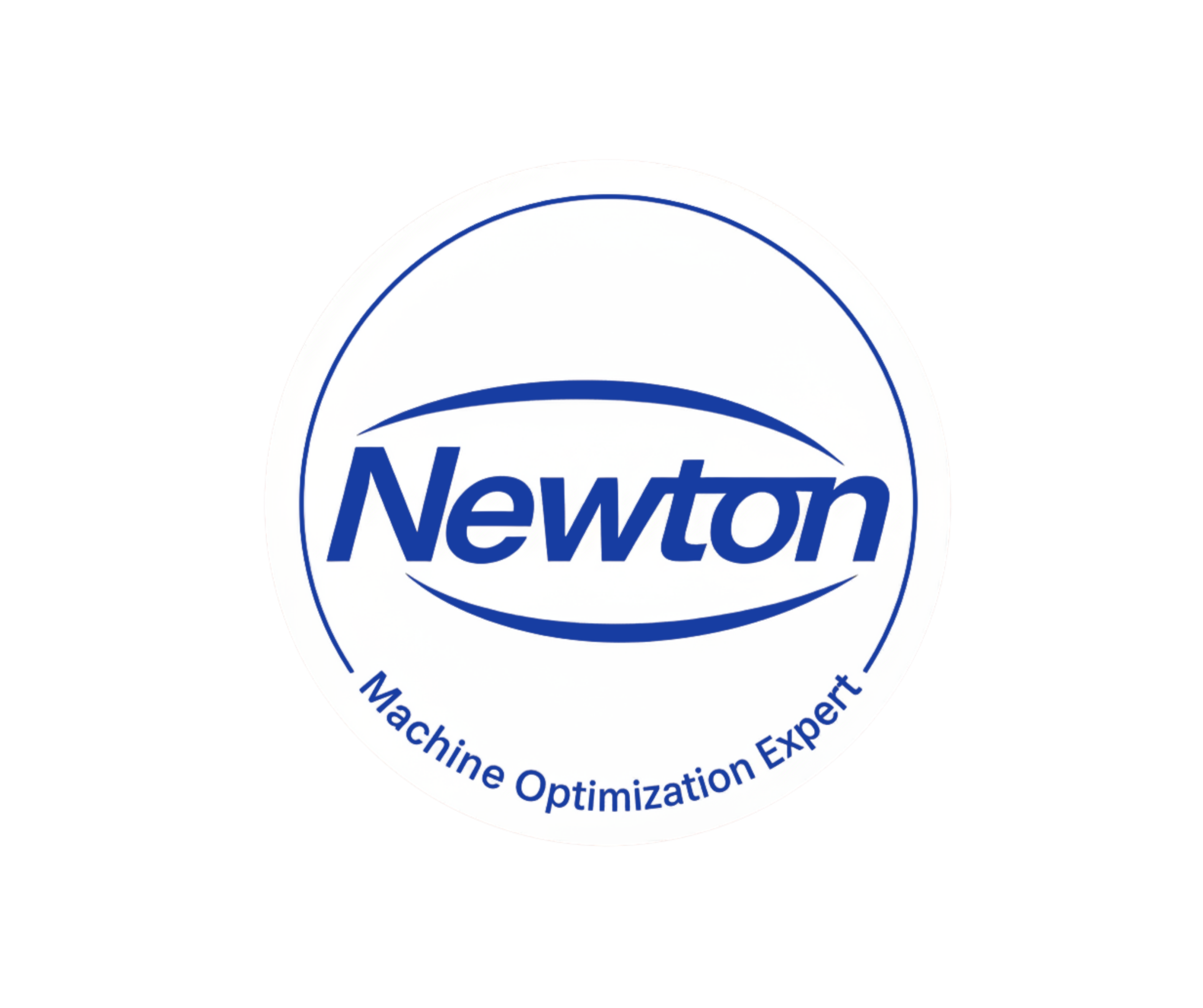 Newton Automation